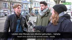 Easy German: 2016 vs 2017 Instructional Video