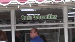 CLEAN : Republican Floridians unhappy with Biden's first year of presidency News Clip