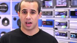 What Do Subwoofers Do? Instructional Video