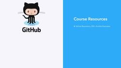 Dive Into Ansible - From Beginner to Expert in Ansible - Motivations, Learning Outcomes, and Course Structure Instructional Video