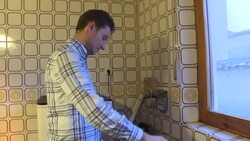 CLEAN : Rise of rural telework in Spain News Clip