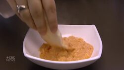 Dip will help Tignish plant serve up local lobster in a new way News Clip