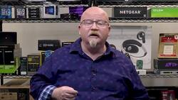 CompTIA A+ Certification Core 1 (220-1101) - Enterprise Wireless Instructional Video