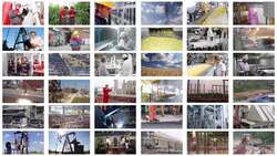 Human Capital Instructional Video