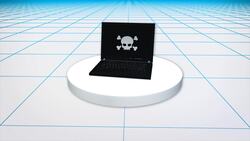 Iranian hackers target corporate VPN servers Instructional Video