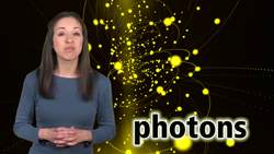 Albert Einstein: The Genius Who Changed the World Instructional Video