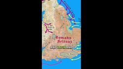 The Roman Invasion of Britannia Instructional Video
