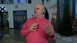 How classic Monet, Renoir and Van Gogh works are getting a 3D upgrade News Clip