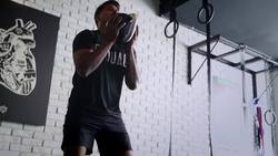 Fighting the Health Crisis in Singapore Instructional Video