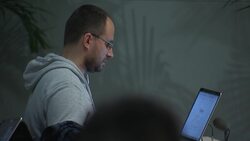 China slams Pelosi over HK protests support Instructional Video