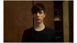 Make an Intimate, Indispensable GIF | The Art Assignment | Toyin Odutola Instructional Video