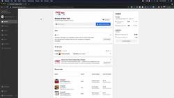 Facebook Analytics Is Going Away! What you need to do NOW. Instructional Video