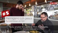 14 things you should NEVER DO in Italy Instructional Video