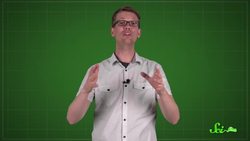 A Brief History of Life: When Life Exploded Instructional Video