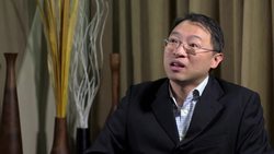 Garuda Airlines: The Transformation Journey from Crisis to Success Instructional Video