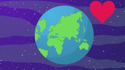 Recycling Song Instructional Video