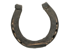 The Elements: Iron Instructional Video