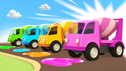 Hurricane Instructional Video