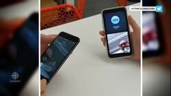 Apple glitch has officials urging users to disable FaceTime app News Clip