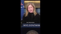 Man arrested over insurance executive murder | AJ#shorts News Clip