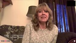 One year after the Canada-U.S. land border was closed News Clip