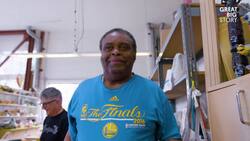 Giving Artists With Disabilities a Space to Thrive Instructional Video