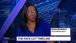 Could Pres. Trump Policies Impact Fed Rate Decision? News Clip