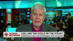 Driving guide News Clip