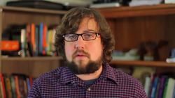 Introduction to Music History Instructional Video