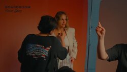 Aryna Sabalenka on building big business, partnering with right brands Instructional Video