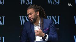 Finding Hollywood's Next Franchise Instructional Video