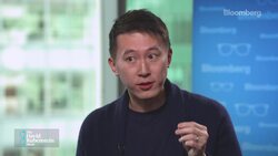 Safety Is a Top Priority for TikTok Users, Says CEO News Clip