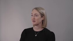 Brianna Ghey’s mother speaks out about ‘joyful and fearless’ daughter | Independent TV Original Instructional Video