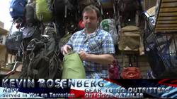 Entrepreneurship for Veterans: Starting and Growing a Successful Business Instructional Video