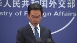 China explains halt on canola seed imports from Canada Instructional Video