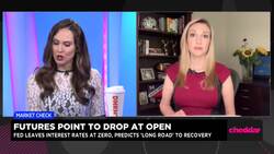 Need2Know: New Hot Spots, Statues Toppled, & More Jobless Claims News Clip