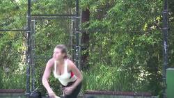 6 Ways to Improve Your Tennis Game Instructional Video