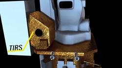 Getting a Bird’s-Eye View of Biodiversity With Landsat Instructional Video