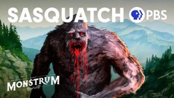 Uncovering the Enigma: Sasquatch Sightings Instructional Video