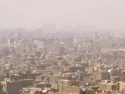 Keeping Earth Healthy: Solving Problems Instructional Video