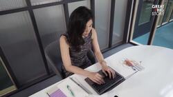 Breaking Silicon Valley’s Glass Ceiling Instructional Video