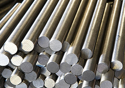 Making steel Instructional Video