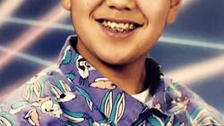 Canadian behind the voice of Bugs Bunny News Clip