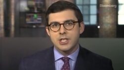 Ford Unveils Fully Electric Commercial Cargo Van News Clip