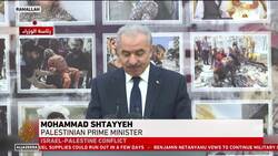 Israel warns it will bomb Gaza schools as strikes escalate News Clip