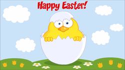 Holidays | Learn about Holidays for Children Instructional Video