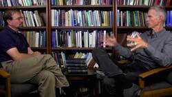 A Notable Exception Instructional Video