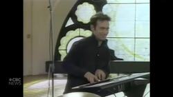 New walking tour highlights Little Jamaica's musical history Instructional Video