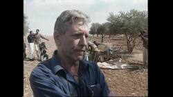 Israeli media: Acclaimed author Amos Oz has died Instructional Video