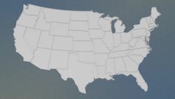 Climate change is shifting the location of U.S. tornadoes Instructional Video